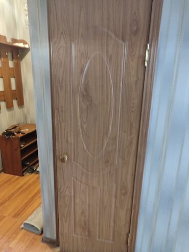 недвижимость в бишкеке продажа квартир: Студия