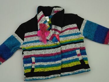 Transitional jackets: Transitional jacket, 2-3 years, 92-98 cm, condition - Good