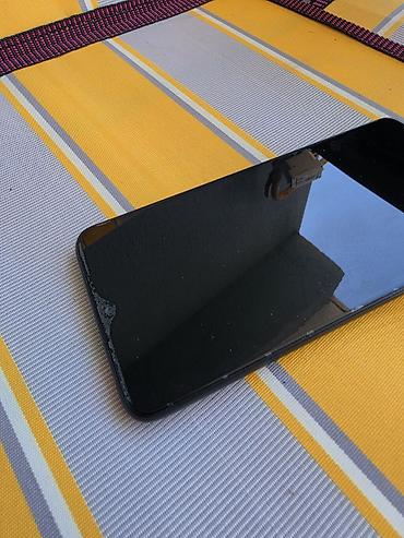 realme c71 qiymeti: Redmi Note 8 Pro, 128 GB, rəng - Qara, Barmaq izi — 2