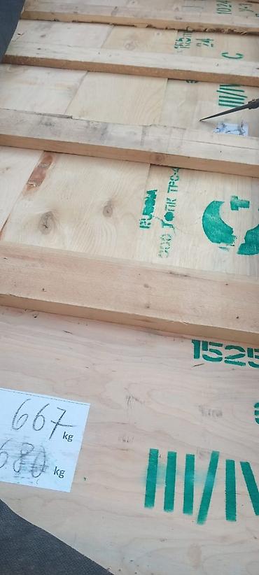 plastik qapi pencere setkasi: Təzə çarpayılar. çatdırılma odənişlidir. vachapp aktivdir yaza — 2