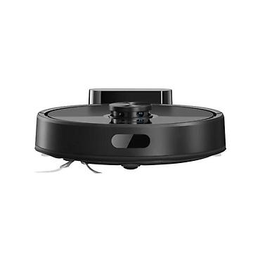 Məişət texnikası: Robot Tozsoran Roborock Q8 Gen2 Black Roborock Q8 Gen2 Black quru və — 5