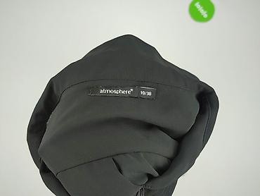 modny second hand online: Atmosphere, Sukienka damska, rozmiar M — 4