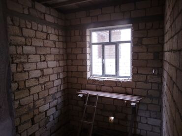 Həyət evləri və villaların satışı: 5 otaqlı, 100 kv. m, Kredit yoxdur, Təmirsiz — 8