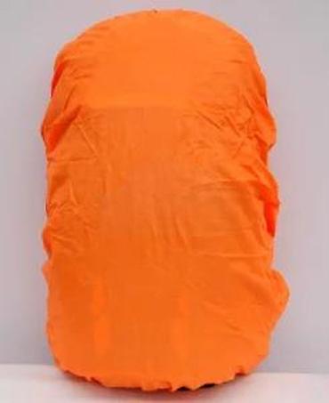 Sportske torbe i rančevi: Planinarski/ruksak za dnevne izlete – 20L - Zapremina: 20 litara — 6