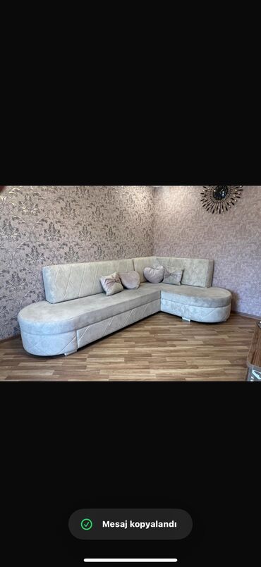 купить диван бу недорого: Divan, İşlənmiş