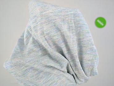 energetics dry plus t shirt: Tchibo, T-shirt damski, rozmiar M — 6