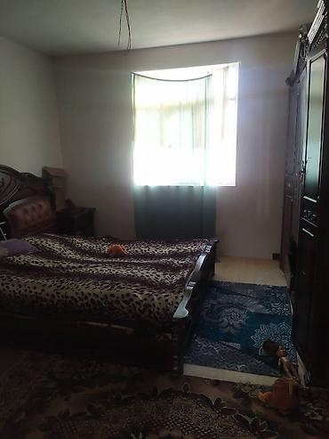 Дома: Бина 3 комнаты, 87 м², Средний ремонт — 4