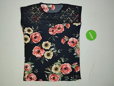 bluze bonprix: Moda, Bluzka damska, rozmiar 4XL — 2
