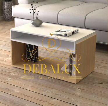 Sifarişlə jurnal masaları: Dördbucaq masa, Açılmayan, Təkərsiz, Laminat, Türkiyə, Zəmanətli, Rayonlara çatdırılma, Pulsuz çatdırılma, Pulsuz quraşdırılma — 28