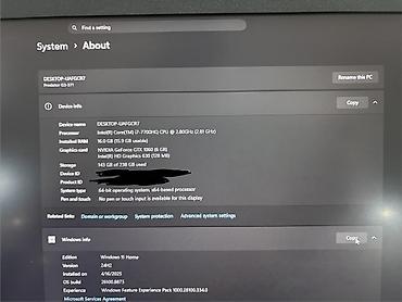 acer predator helios neo 16: Acer Predator Helios 300 oyun noutbuku Texniki xüsusiyyətlər: - — 2