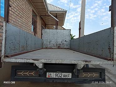 вольво самосвал купить: Легкий грузовик, Hyundai, Дубль, Б/у — 8
