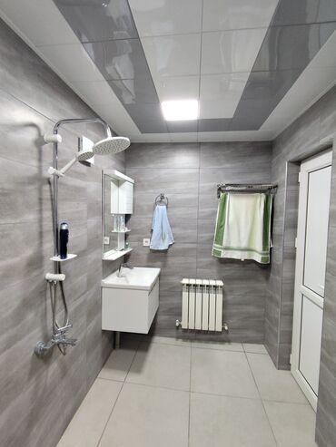 Uzunmüddətli kirayə mənzillər: Daşkəsən şəhəri mərkəzə yaxın 3/4 mərtəbədə kirayəlik 2 otaqlı mənzil -da lalafo.az — 25 Uzunmüddətli kirayə mənzillər: Daşkəsən şəhəri mərkəzə yaxın 3/4 mərtəbədə kirayəlik 2 otaqlı mənzil — 25