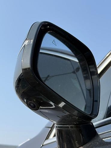 Kia: Kia Sorento: 2021 г., Дизель, Кроссовер — 18