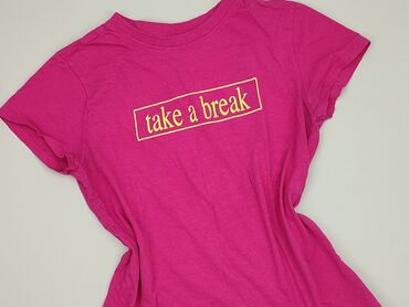 Women's Clothing: Women`s T-shirt, Primark, size XS (EU 34)