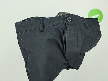 sklep pull: Denim Co, Szorty dla mężczyzn, rozmiar M — 4