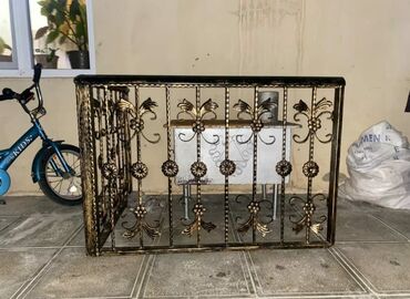 Barmaqlıqlar: Kataloqla hər zövqə uyğun Resotka və Məhəccər sifarişləri qəbul edirik — 26