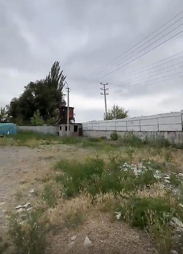 производственный участок: Цех, Действующий, 340 м² — 8