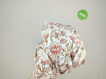len mango: New Look, Bluzka damska, rozmiar L — 6
