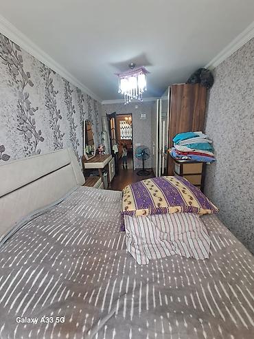nabran evler: Sumqayıt şəhərində 3mkr yerləşən 3 otaqli ev satılır (Əşyali) — 10