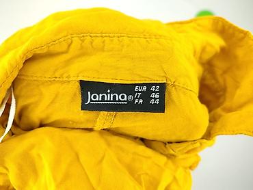 shein polish: Janina, Sukienka damska, rozmiar L — 4