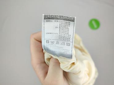 "next": Jasmine, Sukienka damska, rozmiar S — 5