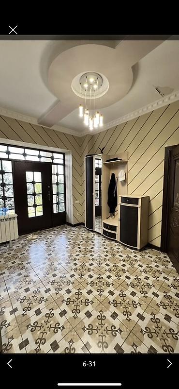 Долгосрочная аренда домов: 300 м², 10 комнат — 14
