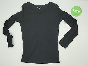biustonosz hello kitty: Inextenso, Top damski, rozmiar XS — 3