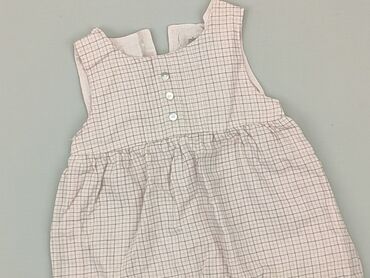 hiszpanka sukienka: Dress, Newborn baby, condition - Very good