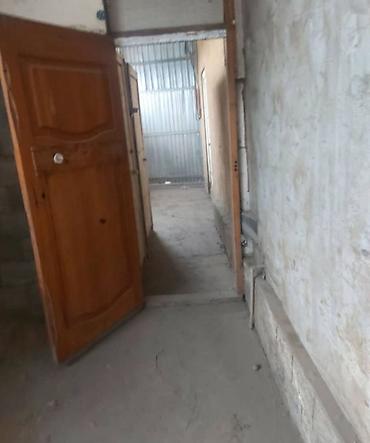 Долгосрочная аренда домов: 150 м², 4 комнаты, Рабочий Городок — 23