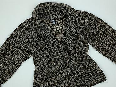 Shein, Marynarka damska, rozmiar XS
