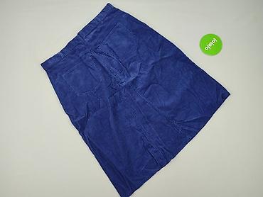 sztruksowe spódnice: Woman, Spódnica damska, rozmiar 2XL — 3