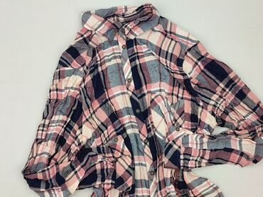bytom biala koszula: Gina Benotti, Women`s shirt, size XL (EU 42)