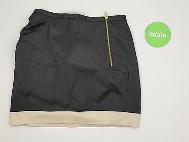 dla handlu: H&M, Spódnica damska, rozmiar M — 3