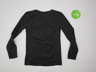 hellfire club bluza: Active, T-shirt damski, rozmiar S — 3