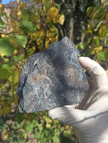 Digər kolleksiyalar: 💎 Təbii Hematit daşı😍 Qiymət👉🏻 ölçüsünə görə dəyişir (maraqlananlar — 4