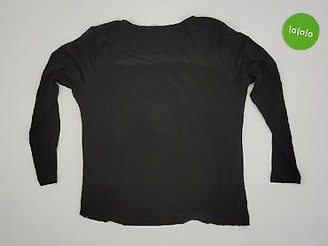 shein: Bluzka damska, rozmiar 2XL — 3