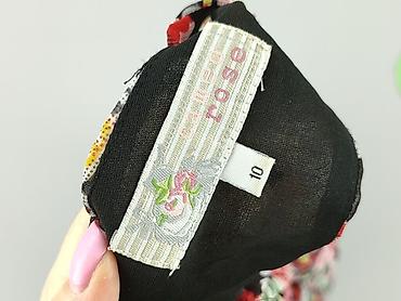buty sandic: Cameo Rose, Sukienka damska, rozmiar M — 4