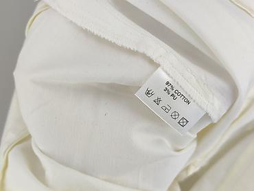 zara 21: Spodnie materiałowe damskie, rozmiar L — 5