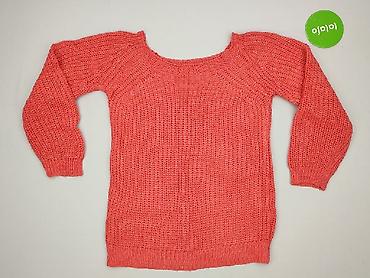 sweter h: Sweter damski, rozmiar XL — 2