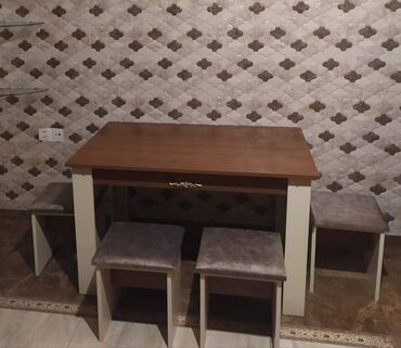 Uzunmüddətli kirayə mənzillər: Gənclik metrosunun yaxınlığında baki saglamliq mərkəzinə yaxın 18 — 21