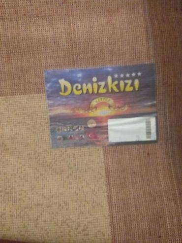 Xalçalar: Xalça Dekorativ — 2