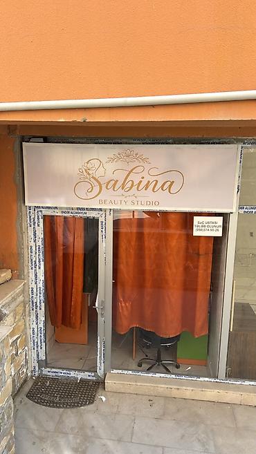 İşıqlı salon reklam lövhəsi satılır. Məhsulun təsviri: - Güzgülü qız lalafo.az -da İşıqlı salon reklam lövhəsi satılır. Məhsulun təsviri: - Güzgülü qız