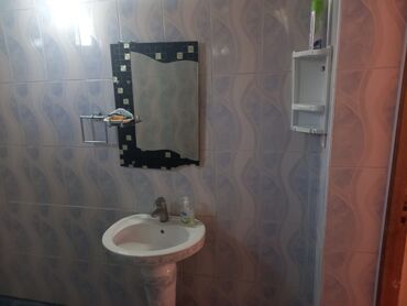 Günlük kirayə mənzillər: 3 otaqlı — 18