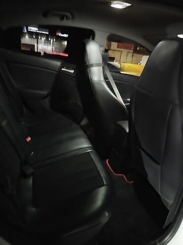 Hyundai: Hyundai Solaris: 2013 г., 1.6 л, Автомат, Бензин, Седан — 4