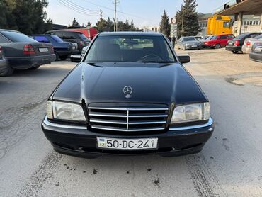 двигатель мерседес спринтер 2 2 cdi: Mercedes-Benz C-Class: 2.3 л | 1997 г. Седан