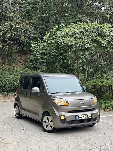 киа рай цена: Kia Ray: 2021 г., 1 л, Автомат, Бензин, Хэтчбэк — 1