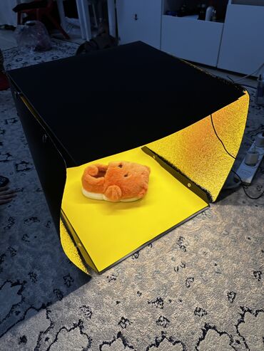 очки защитные от компьютера купить: Продается LIGHT BOX для предметной съемки 🎥 в комплекте есть желтый
