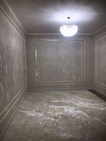 Продажа домов: Дом, 250 м², 8 комнат, Дизайнерский ремонт — 8