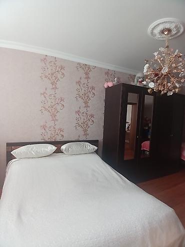 8 mkr: 4 otaqlı, Yeni tikili, 102 kv. m — 4