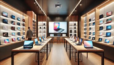 Ноутбуки: Ноутбук, Apple, 16 ГБ ОЗУ, Intel Core i7, 15.6 ", Новый, Для несложных задач, память SSD — 4